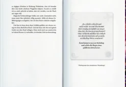 Coppenrath Young Adult|Romane & Erzählungen-Wicked Souls (Bd. 1)