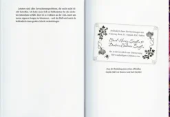 Coppenrath Young Adult|Romane & Erzählungen-Wicked Souls (Bd. 1)