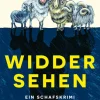 Widdersehen*DuMont Buchverlag GmbH Discount