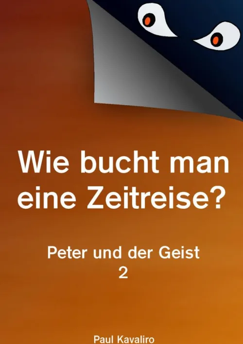epubli Fußball*Wie bucht man eine Zeitreise?