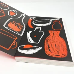 dtv Verlagsgesellschaft Lgbtqia+ Jugendbücher-Wie der Wahnsinn mir die Welt erklärte