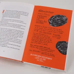 Carl Hanser Verlag Lgbtqia+ Jugendbücher*Wie der Wahnsinn mir die Welt erklärte