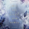 Wie die Luft zum Atmen*LYX Discount