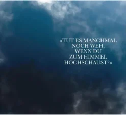 Knaur Taschenbuch Lgbtqia+ Jugendbücher|Urban Fantasy-Wie die Nacht entrinnt