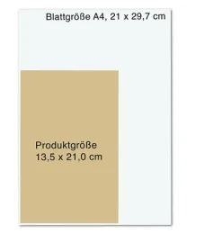 Knaur Taschenbuch Lgbtqia+ Jugendbücher|Urban Fantasy-Wie die Nacht entrinnt