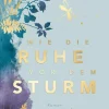 Wie die Ruhe vor dem Sturm: Special Edition*LYX Outlet