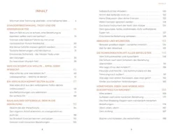 Wie du eine Trennung überlebst*Graefe und Unzer Verlag Clearance