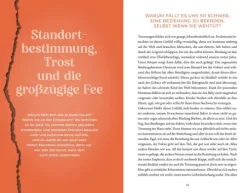 Wie du eine Trennung überlebst*Graefe und Unzer Verlag Clearance