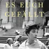 C.H. Beck Geschichte|Geschichte-Wie es euch gefällt