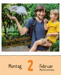 Korsch Verlag GmbH Abreiß-Kalender-Wie faul ist das Faultier? 2026