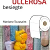 Mato-Verlag Gesundheit-Wie ich Colitis Ulcerosa besiegte