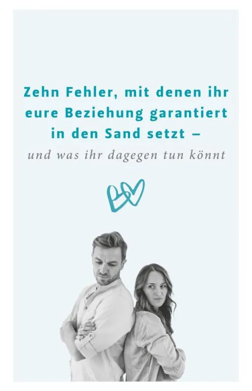 Graefe und Unzer Verlag Beziehungen & Sexualität-Wie ihr euch nicht umbringt, wenn ihr Eltern seid