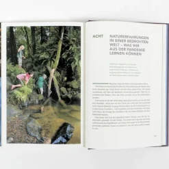 Beltz Verlagsgruppe Familie & Kind-Wie Kinder heute wachsen