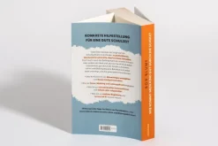 Mosaik Verlag Ratgeber|Gesellschaft-Wie kommt mein Kind gut durch die Schule?