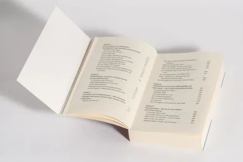 Mosaik Verlag Ratgeber|Gesellschaft-Wie kommt mein Kind gut durch die Schule?