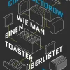 Heyne Taschenbuch Nahe Zukunft*Wie man einen Toaster überlistet