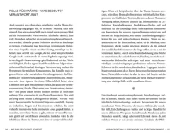 Wie man Geschichte schreibt*NXT LVL GmbH Best