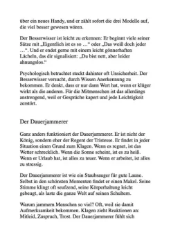 Reichenbacher Publishing Ratgeber|Ratgeber-WIE MAN MIT IDIOTEN UMGEHT