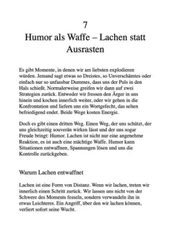 Reichenbacher Publishing Ratgeber|Ratgeber-WIE MAN MIT IDIOTEN UMGEHT