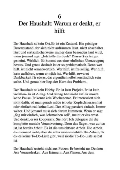 Reichenbacher Publishing Ratgeber|Ratgeber-WIE MAN SEINEN EHEMANN NICHT UMBRINGT