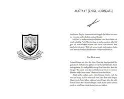 ONE Lgbtqia+ Jugendbücher-Wie Melodien im Wind