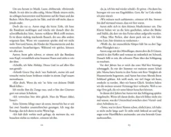 ONE Lgbtqia+ Jugendbücher-Wie Melodien im Wind