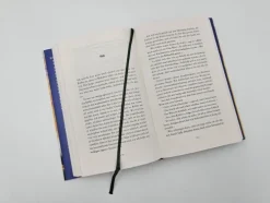 Piper Verlag GmbH Familiensagas*Wie Risse in der Erde