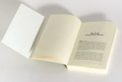 Wie schön es ist, nicht dazugehören zu müssen*Kailash Clearance