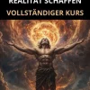 Wie sie ihre eigene Realität schaffen (Übersetzt)*Stargatebook