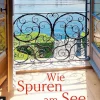 Gmeiner Verlag eBooks Queere Romane-Wie Spuren am See - Die Erbin