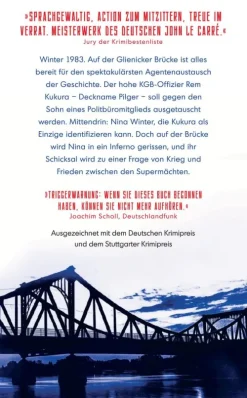 Wie Sterben geht*Suhrkamp Verlag Hot