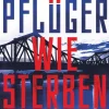 Suhrkamp Verlag Digital Spionagethriller-Wie Sterben geht