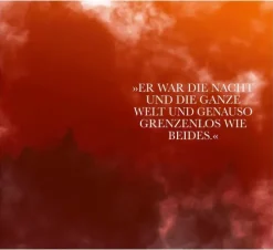 Wie Träume bluten*Knaur Taschenbuch Outlet