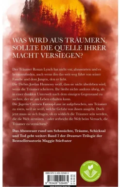 Wie Träume bluten*Knaur Taschenbuch Outlet