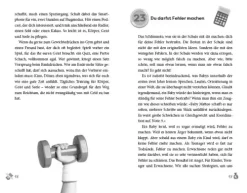 dtv Verlagsgesellschaft Sachbücher*Wie werde ich reicher als meine Eltern?