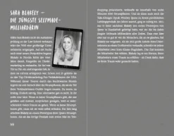 dtv Verlagsgesellschaft Sachbücher*Wie werde ich reicher als meine Eltern?