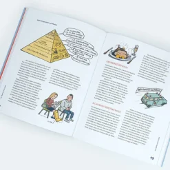 Carl Hanser Verlag Sachbücher*Wie werde ich reicher als meine Eltern?