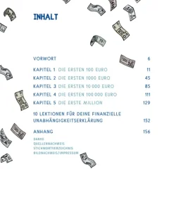 Carl Hanser Verlag Sachbücher*Wie werde ich reicher als meine Eltern?