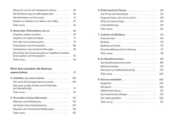 Wieder spüren, wer ich bin*Kösel-Verlag Best