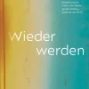 Rowohlt Verlag GmbH Kunst & Architektur|Romanhafte Biografien*Wieder werden