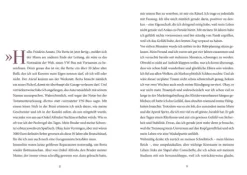 Graefe und Unzer Verlag Lebensratgeber*Wiedersehen mit mir selbst zwischen Pizza und Aperol