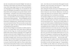 Graefe und Unzer Verlag Lebensratgeber*Wiedersehen mit mir selbst zwischen Pizza und Aperol