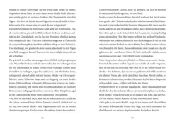 Graefe und Unzer Verlag Lebensratgeber*Wiedersehen mit mir selbst zwischen Pizza und Aperol