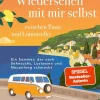Wiedersehen mit mir selbst zwischen Pasta und Limoncello*Gräfe und Unzer eBook Best