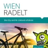 WIEN RADELT*Rittberger & Knapp OG Outlet