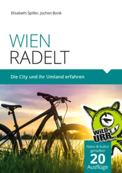 WIEN RADELT*Rittberger & Knapp OG Outlet