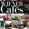 Wiener Cafés*Amalthea Best