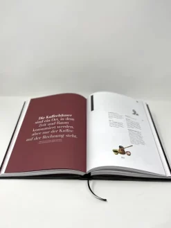 Wiener Cafés*Amalthea Best