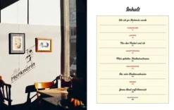 Wiener Küche mit Herz*Brandstätter Verlag New