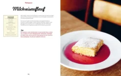 Wiener Küche mit Herz*Brandstätter Verlag New